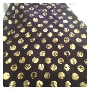 LuLaRoe Elegant Carly